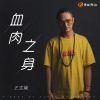 Download track 血肉之身 (伴奏)