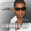 Download track Cuddle Up