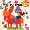 Download track Best Friends (Keizo Kawano)