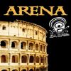 Download track Arena (Radio)