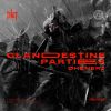 Download track Clandestine Parties