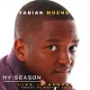 Download track Kambe Ka Wena / UJesu Lithemba