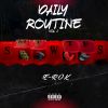 Download track Booling (Freestyle Pt. 1)