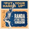 Download track Put Your Hands Up (Instrumental)