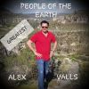 Download track People Of The Earth