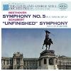 Download track 5. Symphony No. 8 In B Minor 'Unfinished', D. 759 (Remastered) _ I. Allegro Moderato