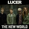 Download track The New World