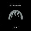 Download track Metro