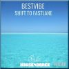 Download track Shift To Fastlane (Club Mix)