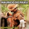 Download track Mangueira Grande