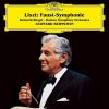 Download track A Faust Symphony, S. 108: 1. Faust