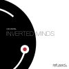 Download track Inverted Minds