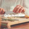 Download track Inspired Music For Cooking At Home