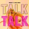 Download track TALK TALK