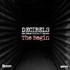 Download track The Begin