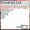 Download track Calle Verde (Sonarpilot Vs. Jonny Miller Remix)