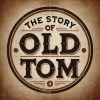 Download track The Story Of Old Tom