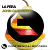 Download track La Pera