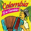 Download track Cumbia Popular