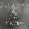 Download track Pyramid (S)