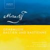 Download track Bastien Und Bastienne, K. 50 (Original 1768 Version), Scene 1 No. 2, Ich Geh Jetzt Auf Die Weide (Aria)