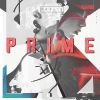 Download track Prime