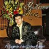 Download track Guillermo Ruiz Mi Segunda Vida