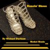 Download track Dancin' Shoes