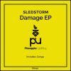 Download track Damage (Radio Edit)