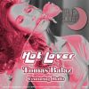 Download track Hot Lover (Bollo's Dub)