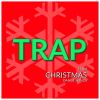 Download track Deck The Halls (Trap & Bass Remix)