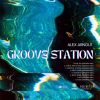 Download track Groove Station