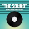 Download track The Sound (Routter Remix)