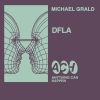 Download track DFLA (Extended Mix)