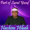 Download track Part Of Surat Yusuf, Pt. 2 (Quran)