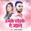 Download track Sasura Chal Gailu Ho