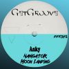 Download track Moon Landing (Original Mix)