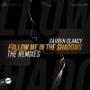 Download track Follow Me Into The Shadows (Bounce Enforcerz Remix)