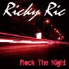Download track Rock The Night (Radio Mix)