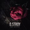 Download track Who Is D. Stroy