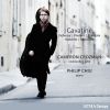 Download track Quatuor Pour La Fin Du Temps, I / 22: V. Louange À L'éternité De Jésus