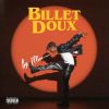 Download track Billet-Doux