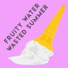 Download track Wasted Summer