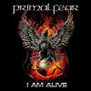 Download track I Am Alive