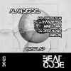 Download track First Lap (Minitronik Remix)