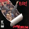 Download track Ayşe Gülen'E Ağıt