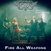 Download track Fire All Weapons