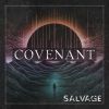 Download track Covenant