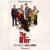 Download track The Offer - End Credits