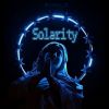 Download track Solarity